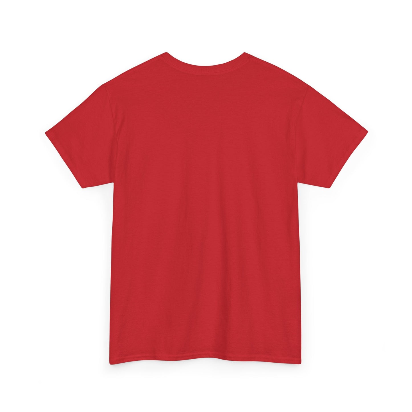 Freedom American Flag T‑Shirt — Distressed Patriotic Tee