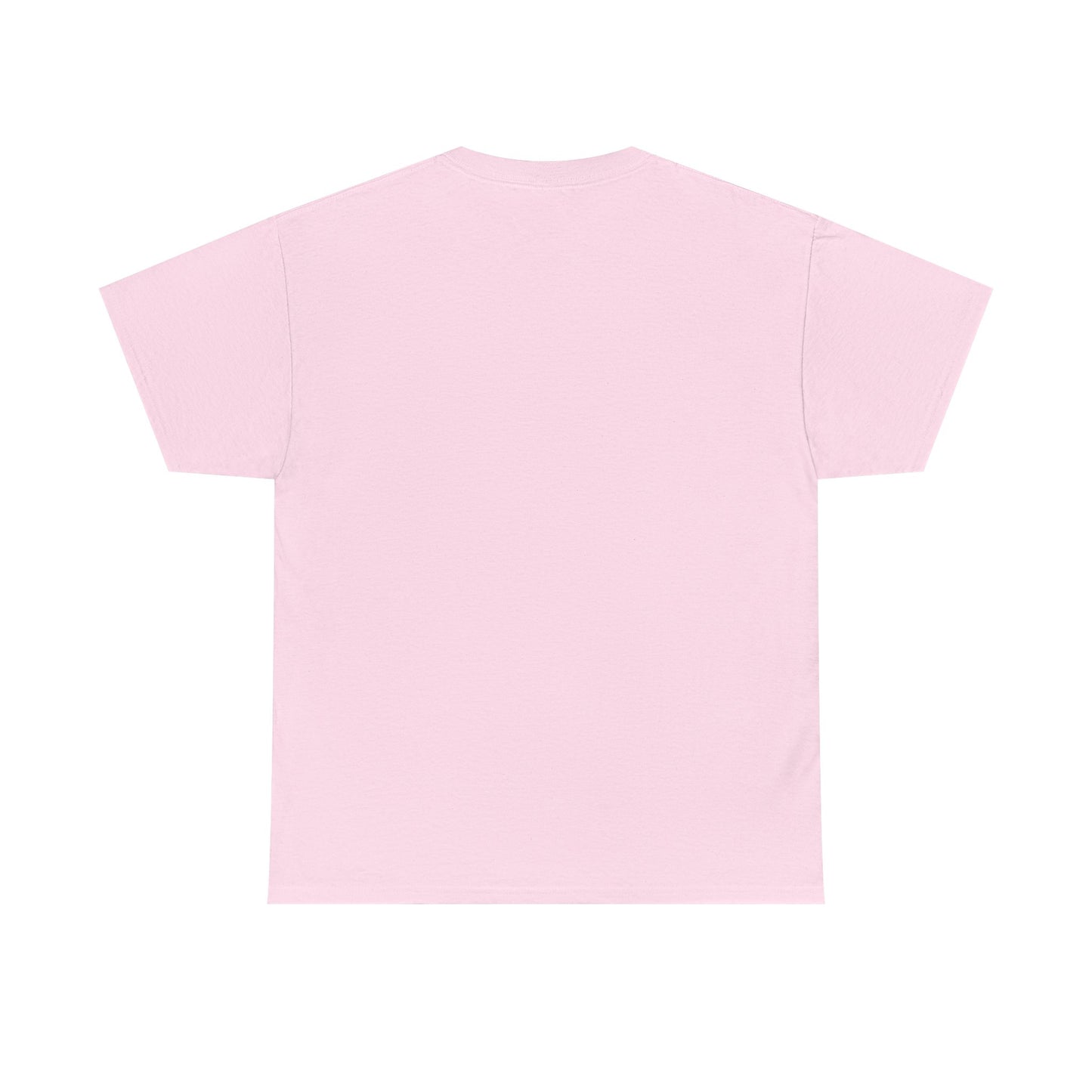 Darlin' Leopard Print Tee — Women's Cute Graphic T-Shirt