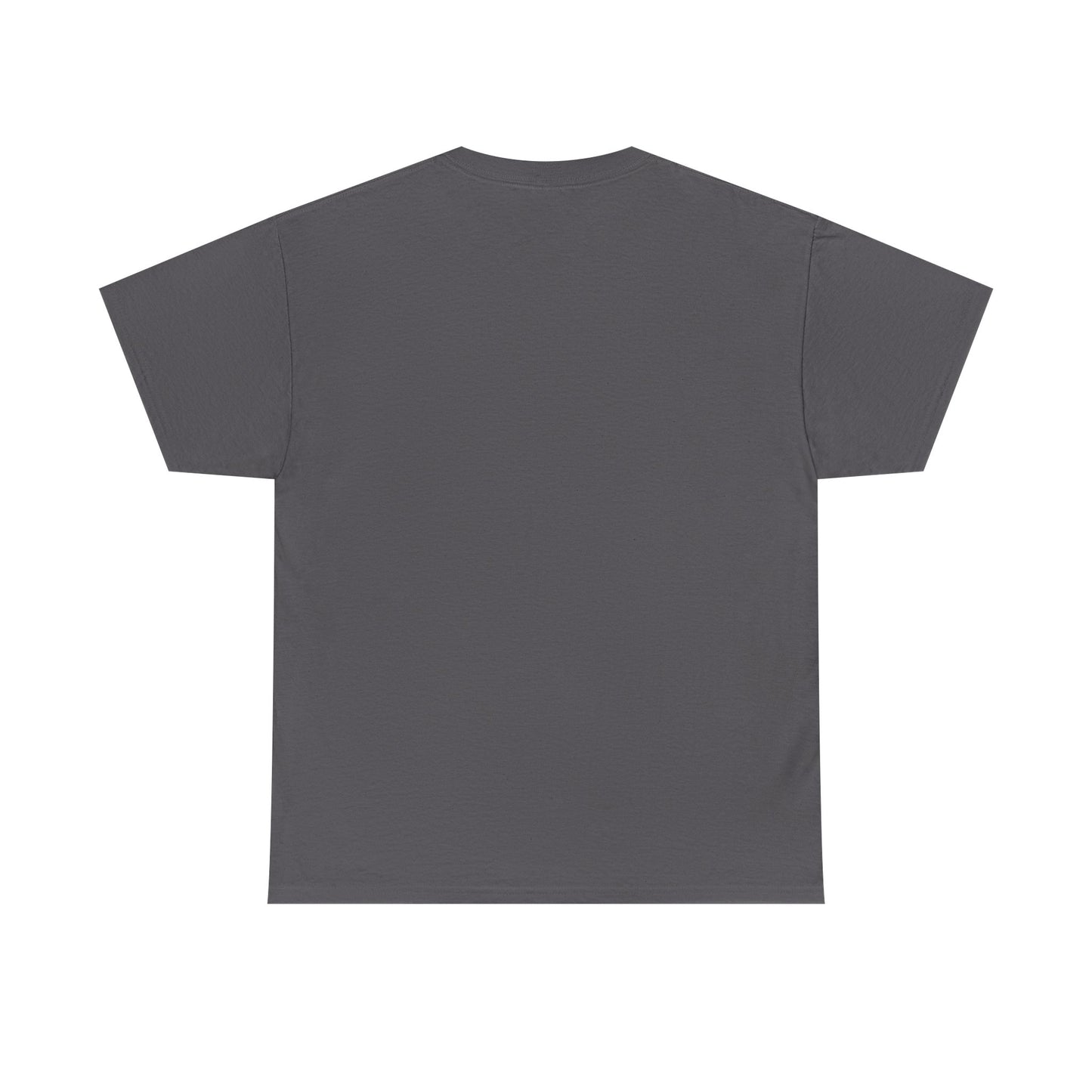 Freedom American Flag T‑Shirt — Distressed Patriotic Tee