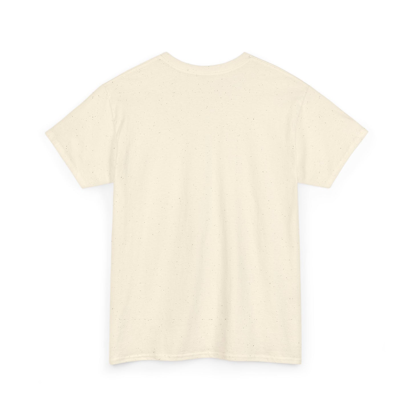 Darlin' Leopard Print Tee — Women's Cute Graphic T-Shirt
