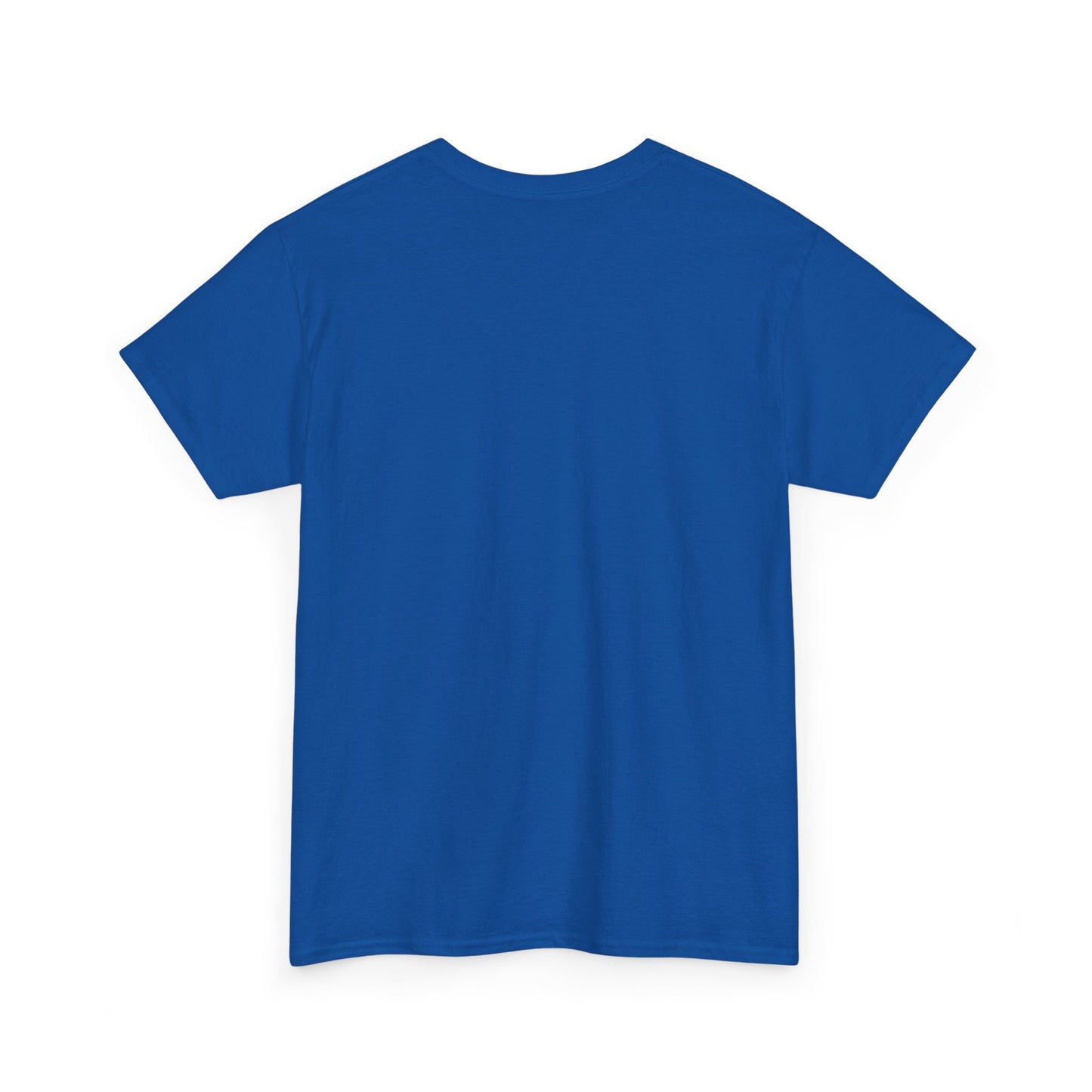 Freedom American Flag T‑Shirt — Distressed Patriotic Tee