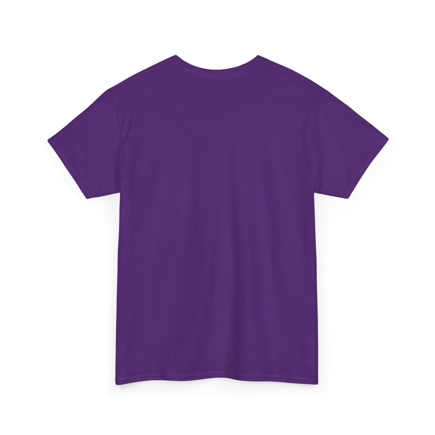 Darlin' Leopard Print Tee — Women's Cute Graphic T-Shirt