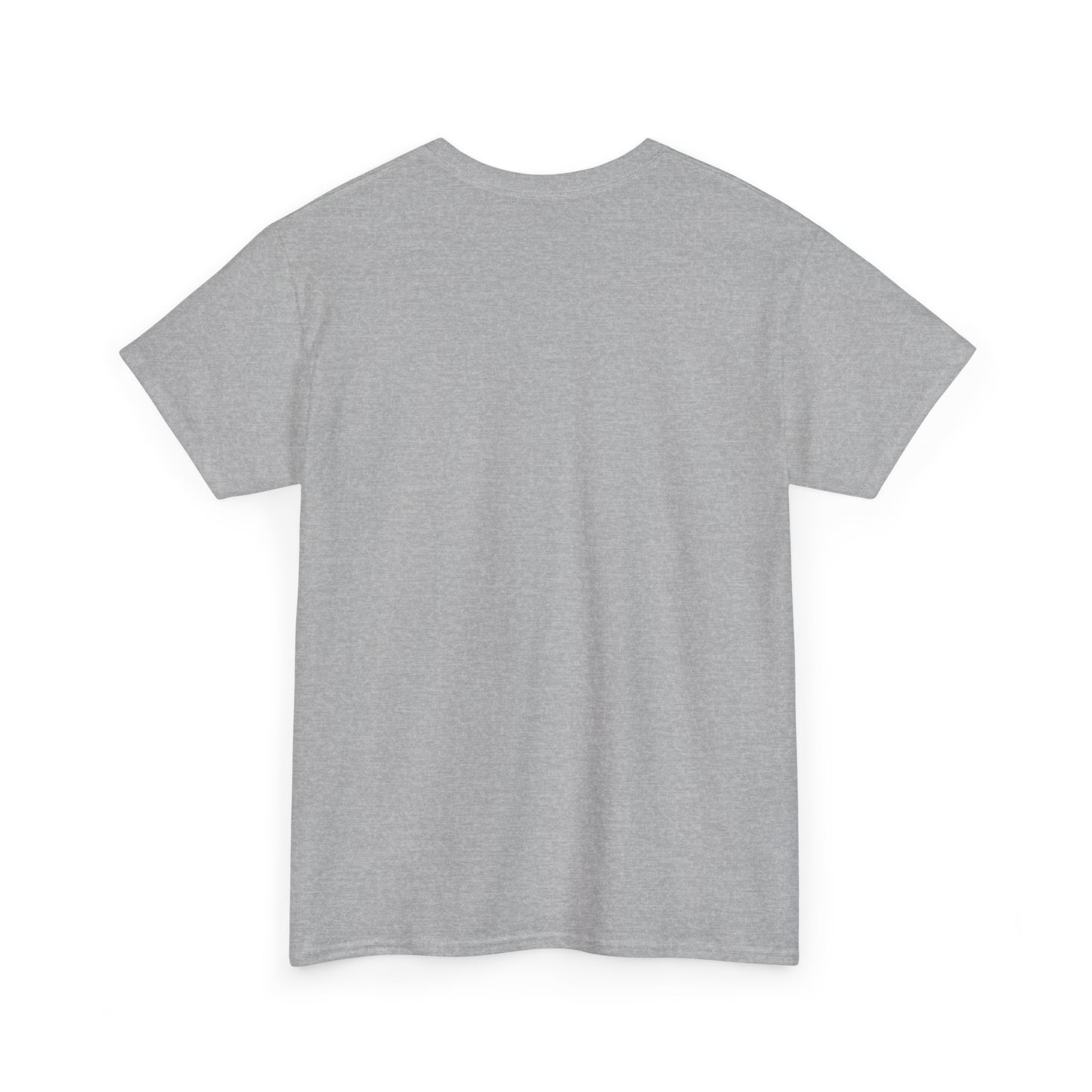 Freedom American Flag T‑Shirt — Distressed Patriotic Tee