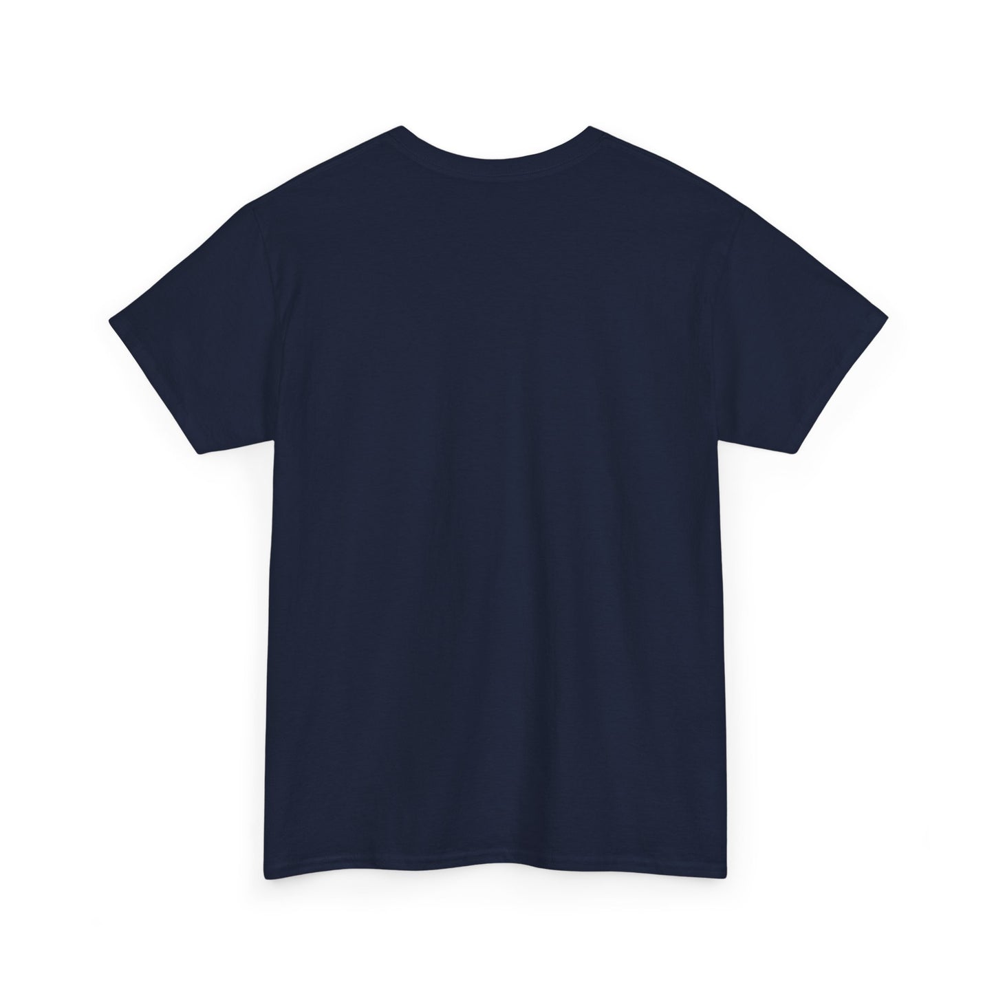 Darlin' Leopard Print Tee — Women's Cute Graphic T-Shirt