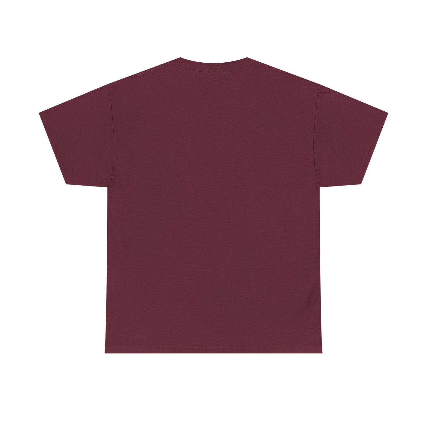 Darlin' Leopard Print Tee — Women's Cute Graphic T-Shirt