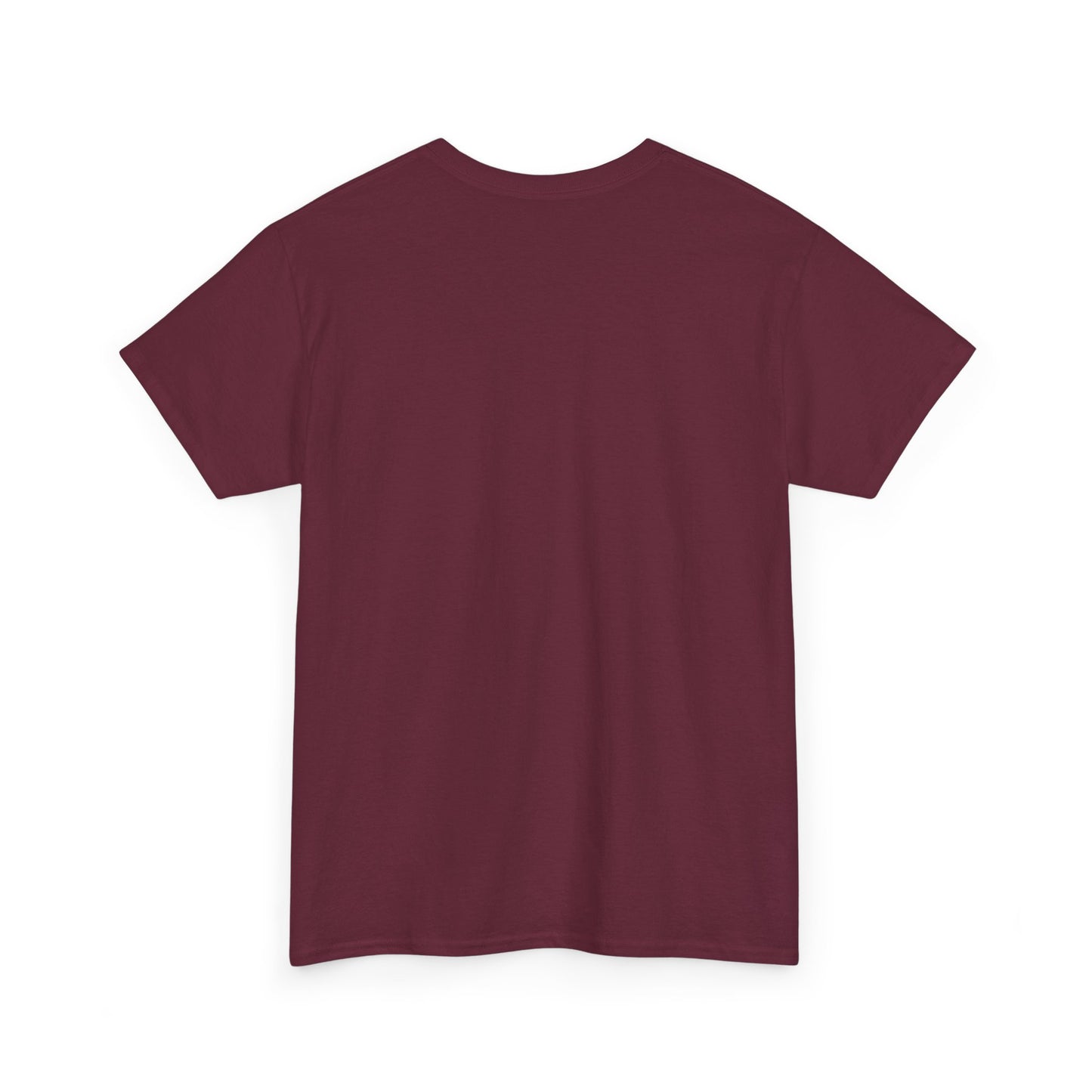 Darlin' Leopard Print Tee — Women's Cute Graphic T-Shirt