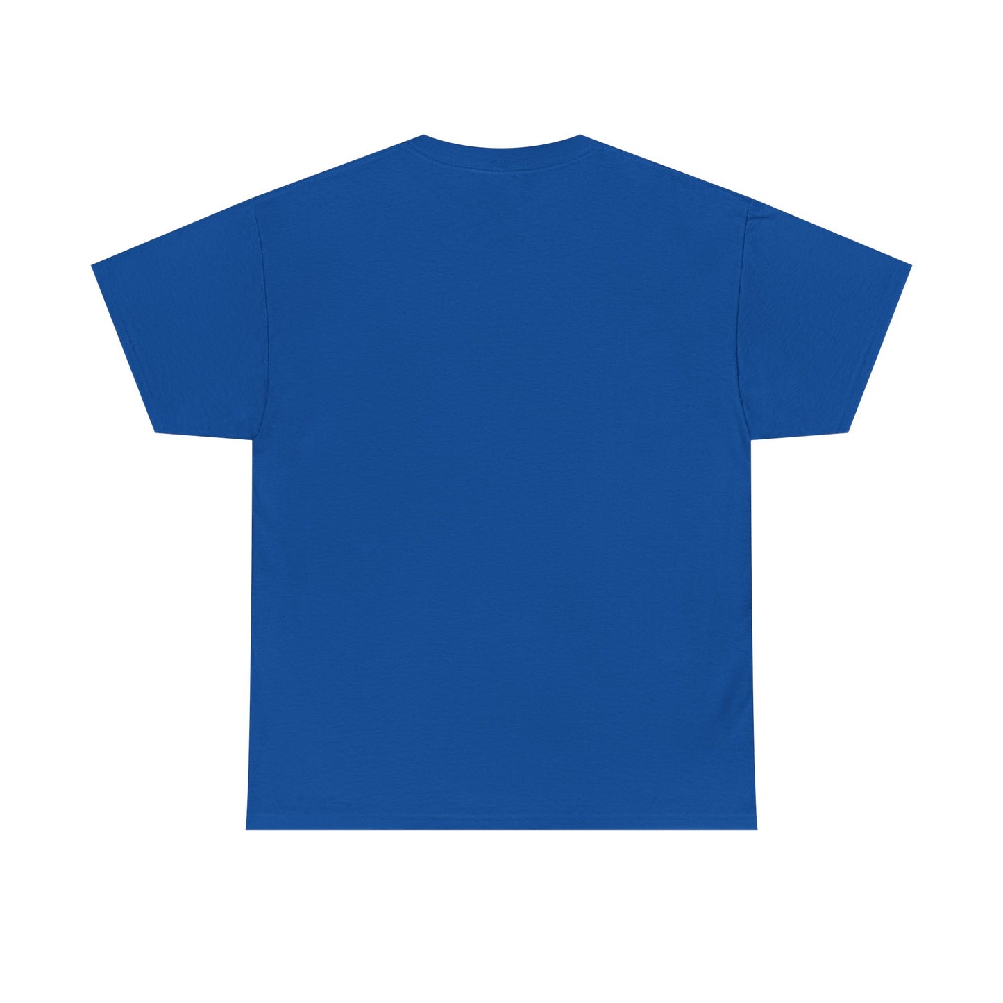 Freedom American Flag T‑Shirt — Distressed Patriotic Tee
