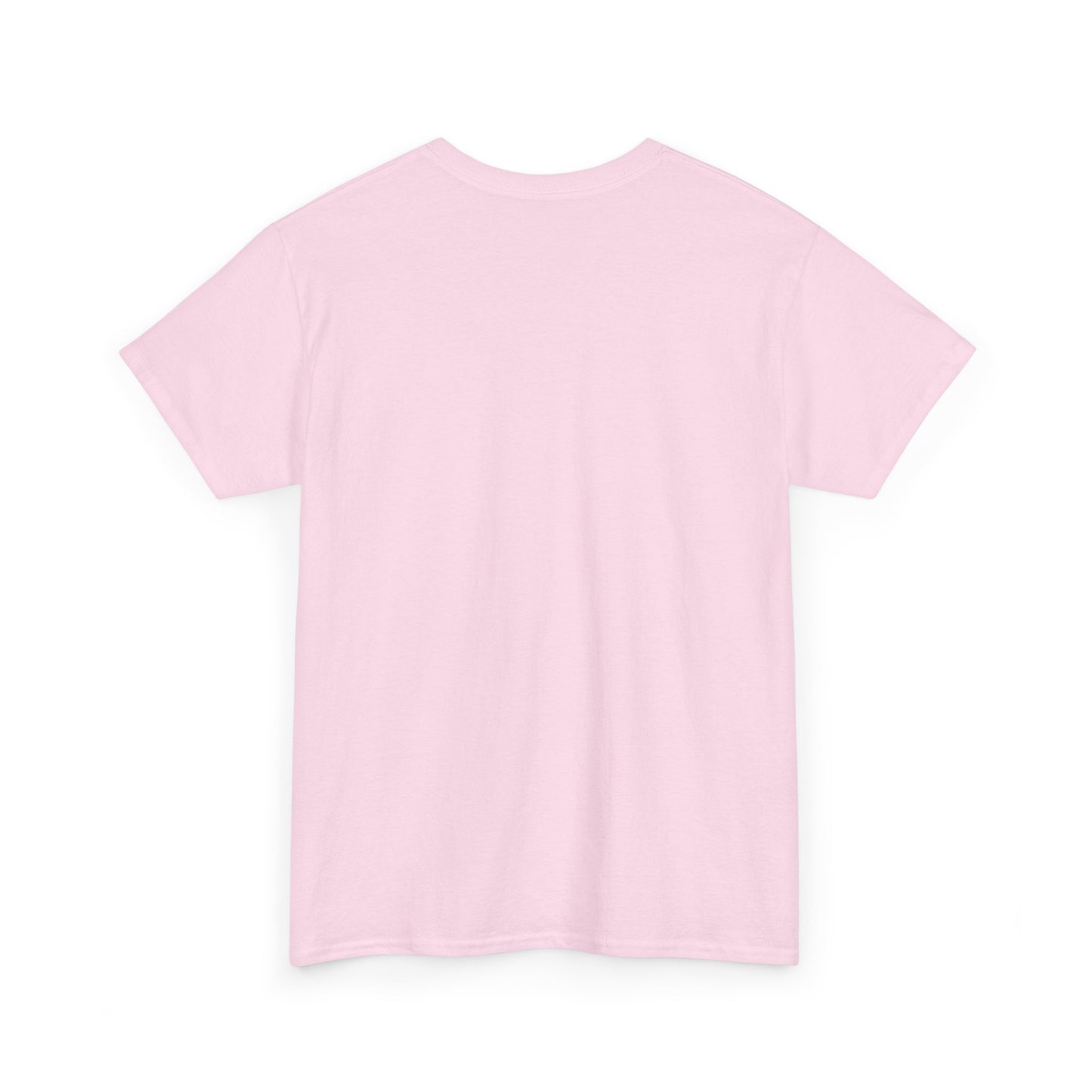Darlin' Leopard Print Tee — Women's Cute Graphic T-Shirt