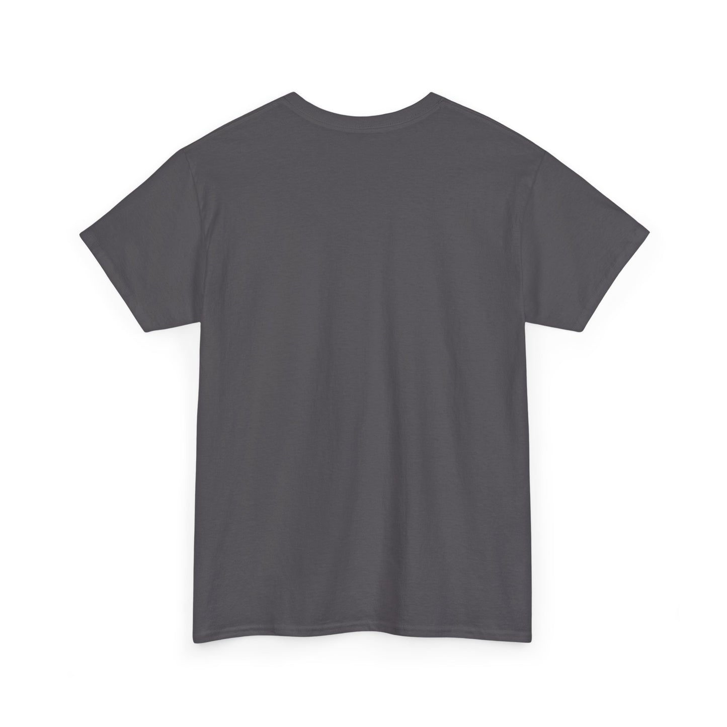 Freedom American Flag T‑Shirt — Distressed Patriotic Tee