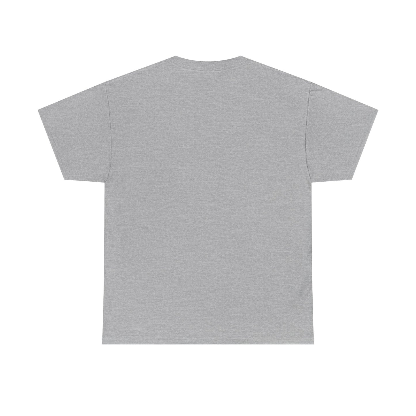Darlin' Leopard Print Tee — Women's Cute Graphic T-Shirt