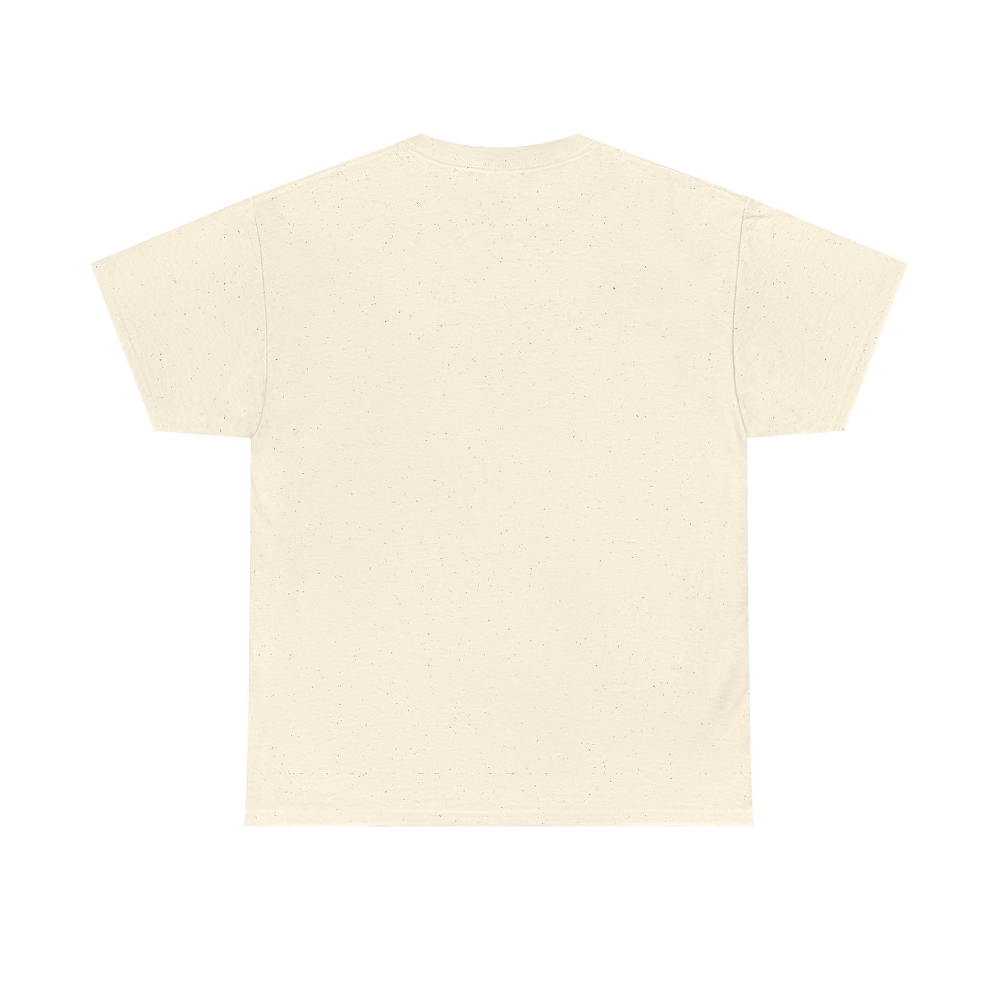 Darlin' Leopard Print Tee — Women's Cute Graphic T-Shirt