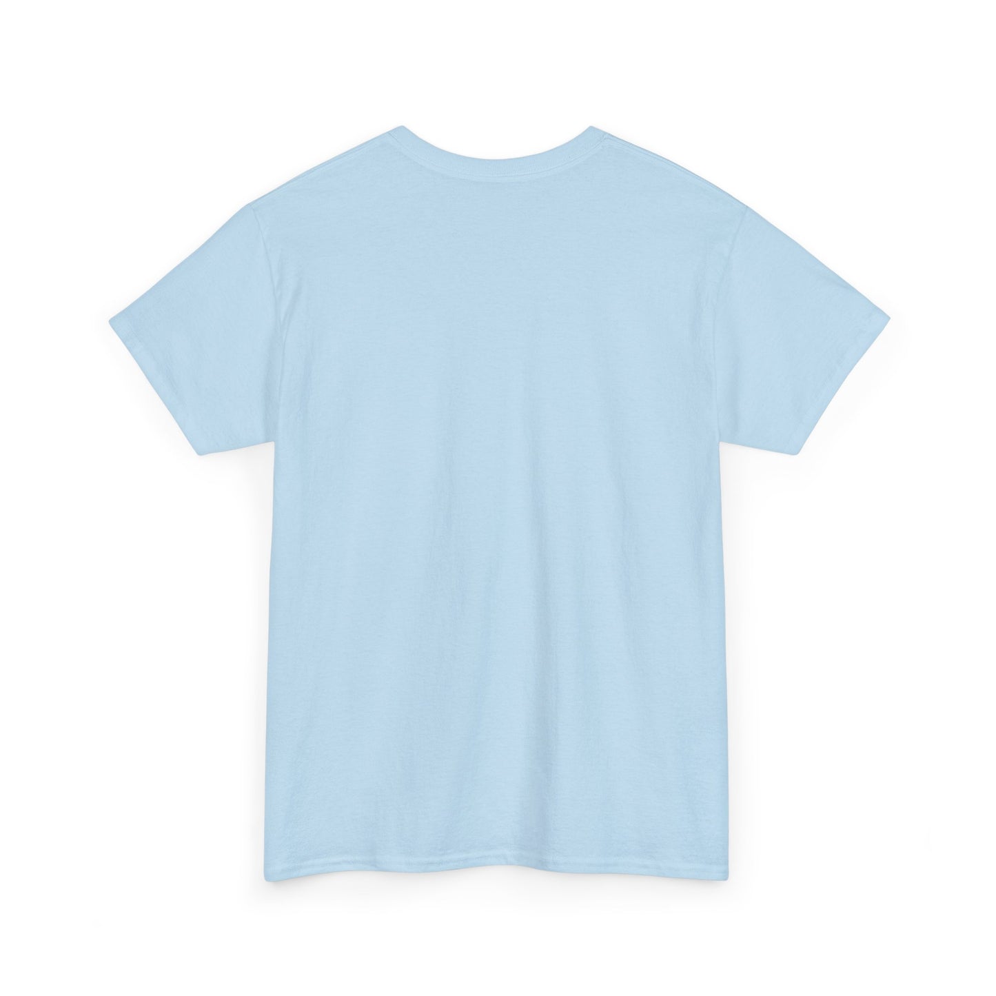 Darlin' Leopard Print Tee — Women's Cute Graphic T-Shirt
