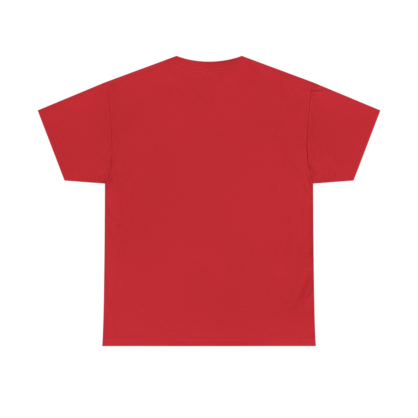Freedom American Flag T‑Shirt — Distressed Patriotic Tee