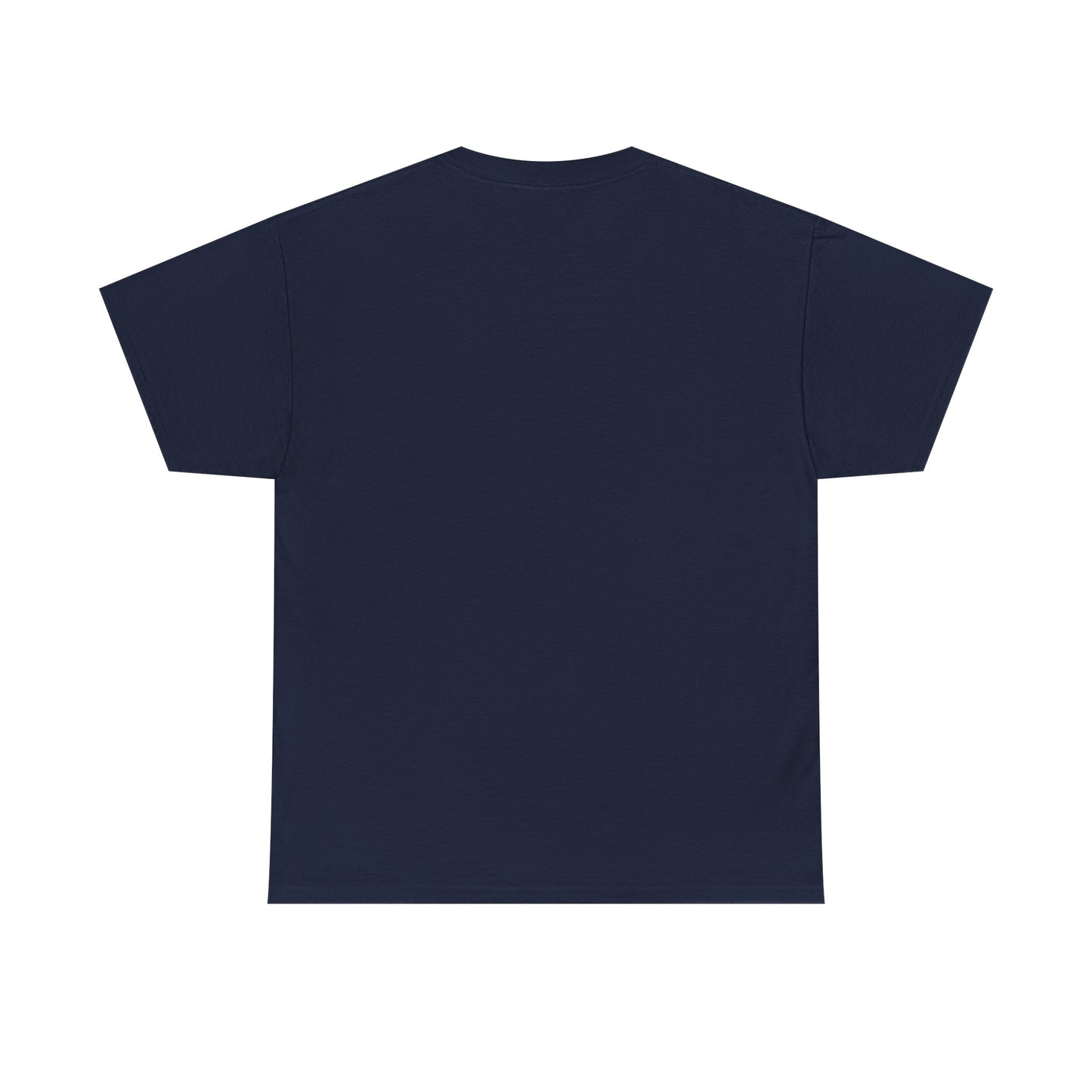 Freedom American Flag T‑Shirt — Distressed Patriotic Tee