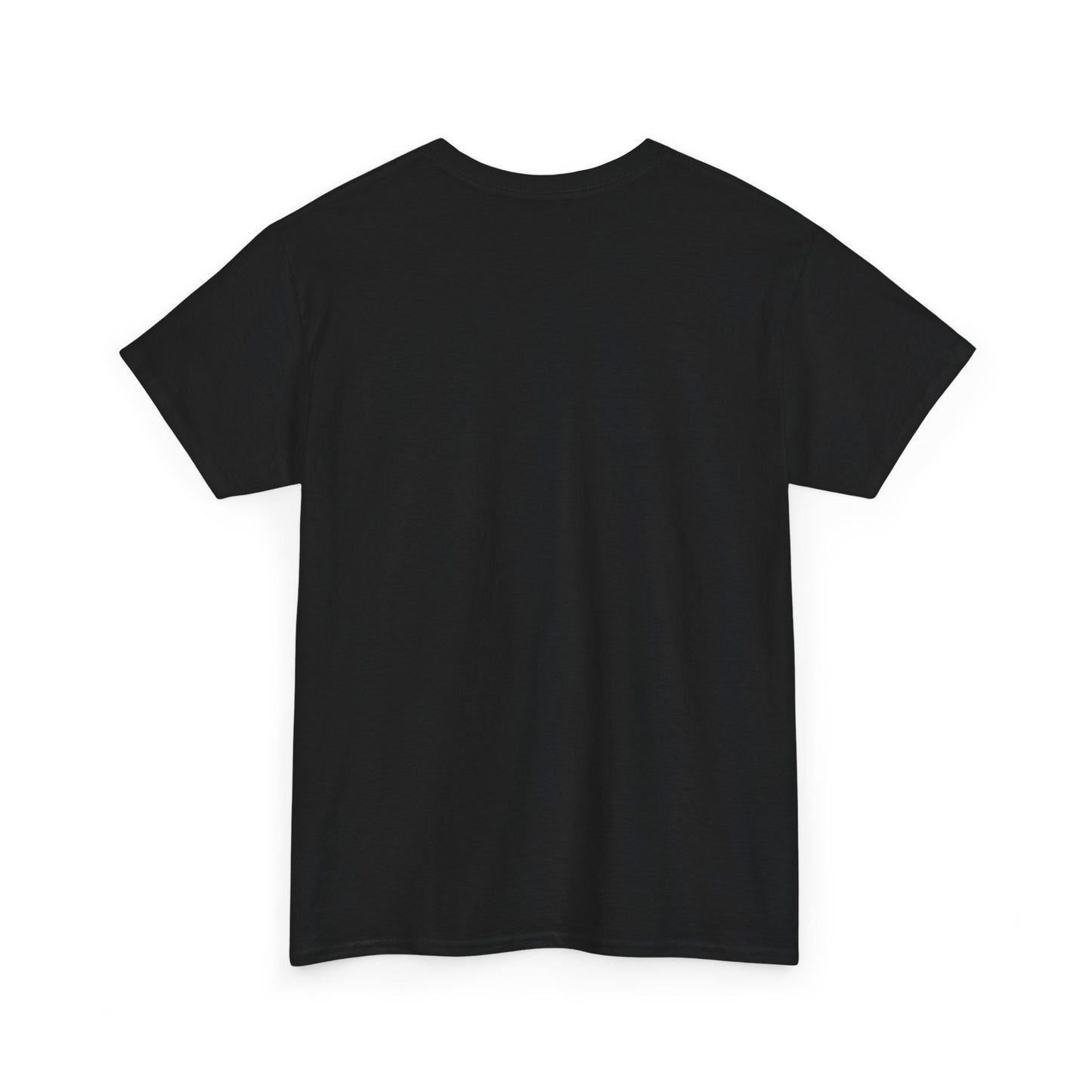 Freedom American Flag T‑Shirt — Distressed Patriotic Tee